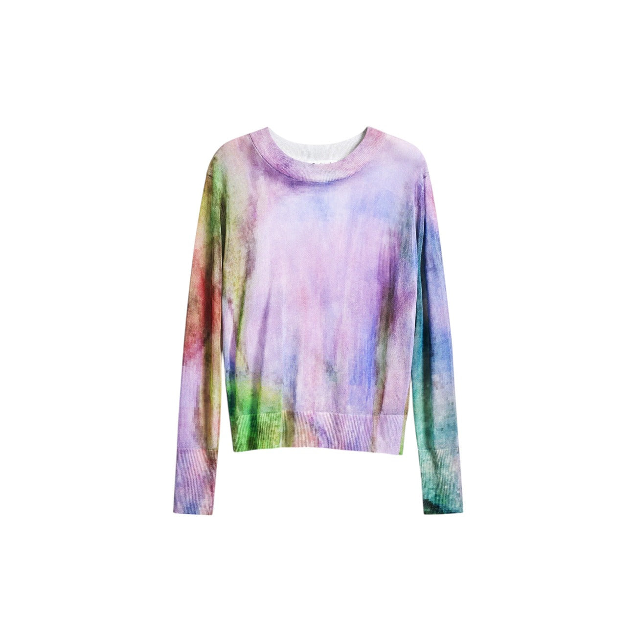Desigual - Desigual Maglia Donna