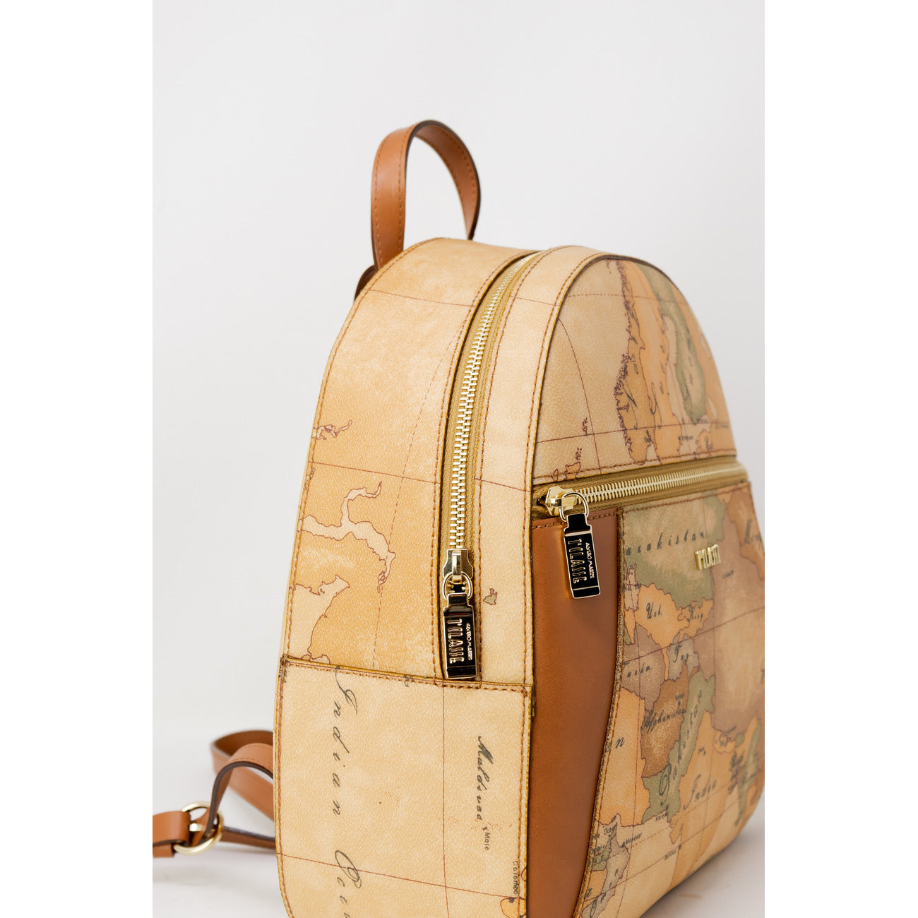 Alviero Martini First Class - Alviero Martini First Class Women's Bag