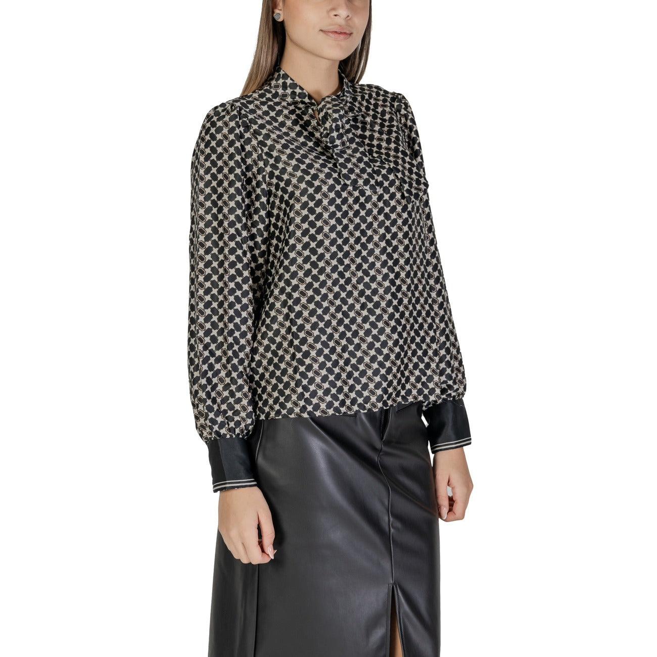 Only - Only Blouse Women