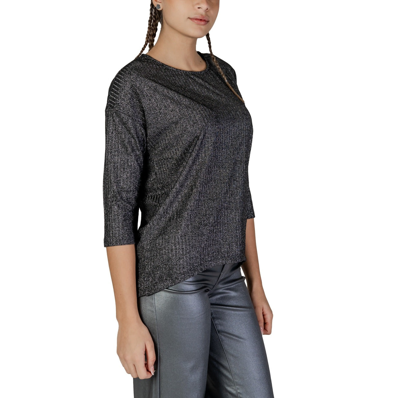 Vero Moda - Vero Moda Women's Blouse