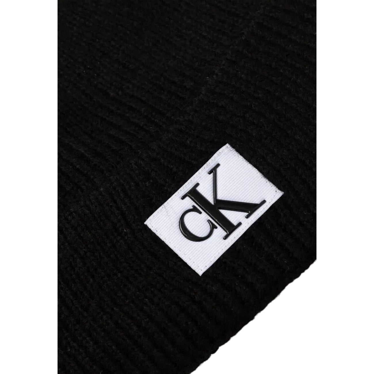 Calvin Klein Jeans - Calvin Klein Jeans Men's Hat