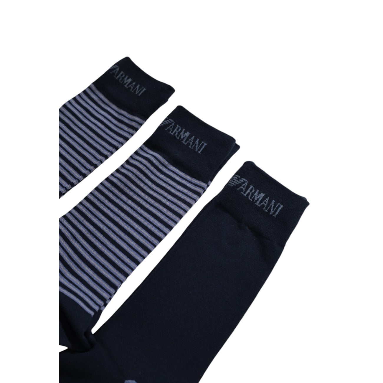 Emporio Armani Underwear - Emporio Armani Underwear Men's Underwear