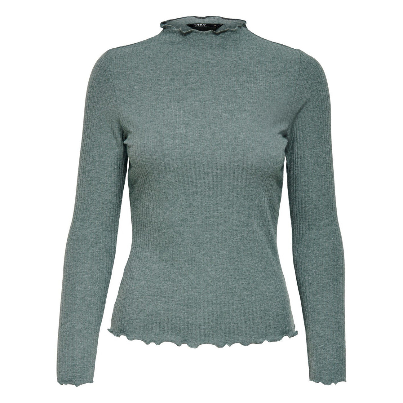 Only - Only Maglia Donna