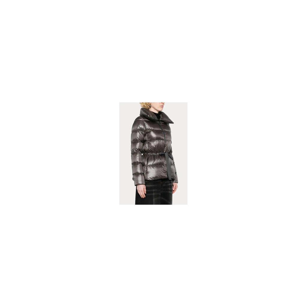 Herno - Herno Women's Jacket