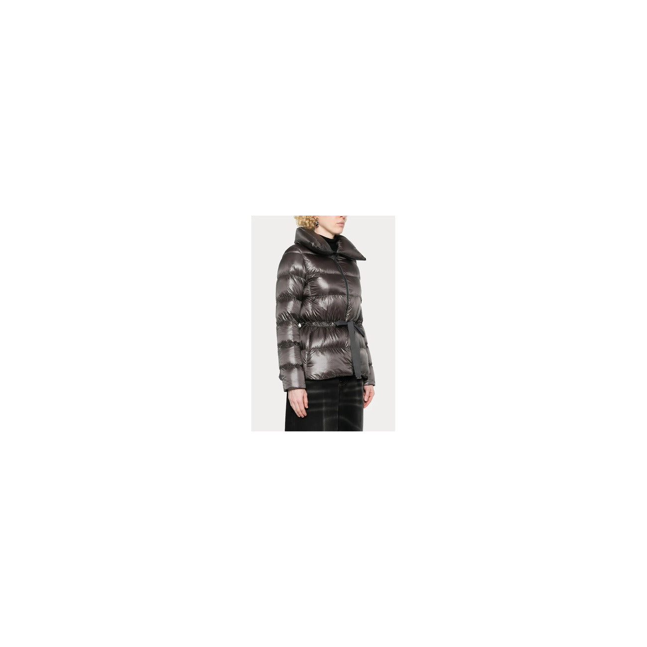 Herno - Herno Women's Jacket