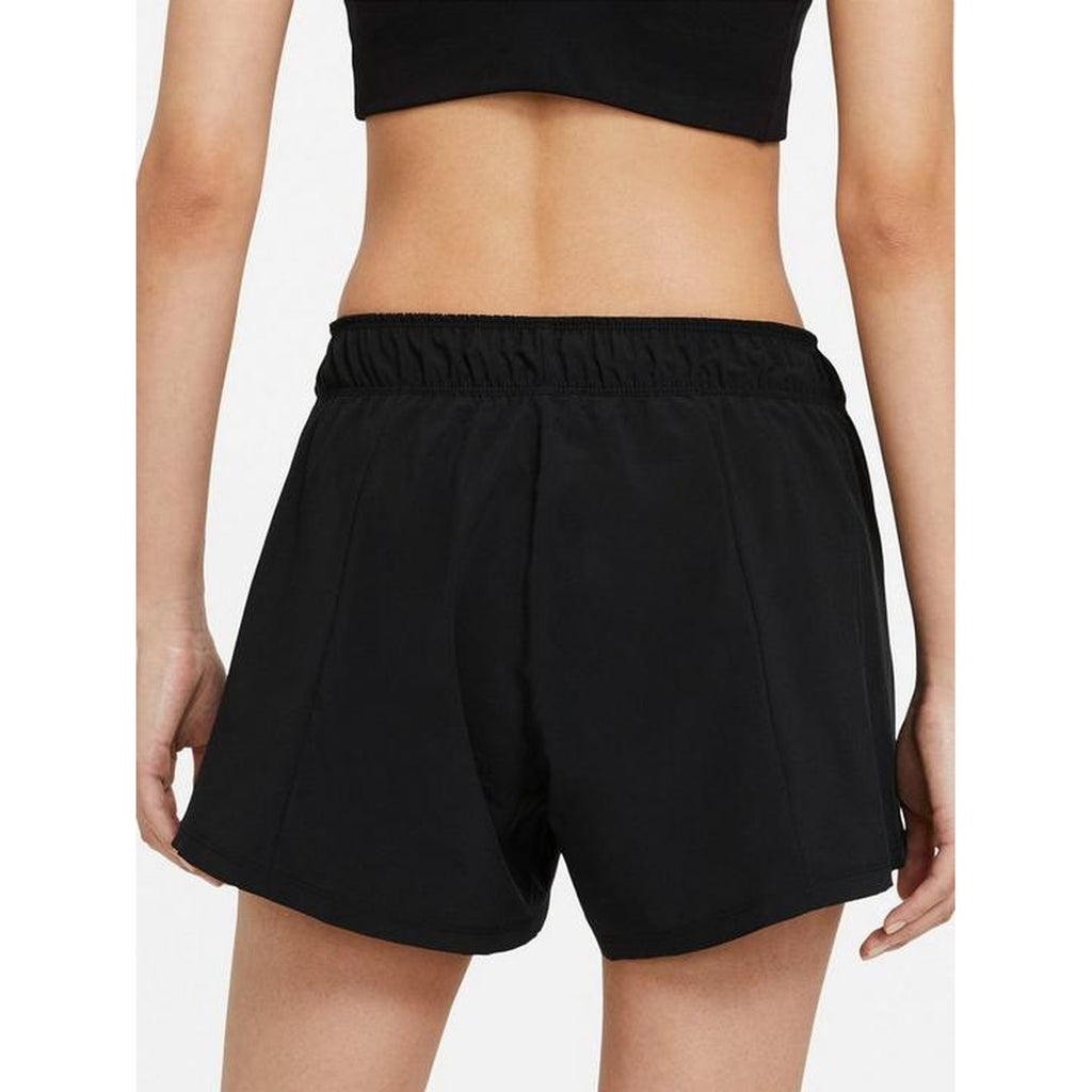 Nike - Nike Women's Shorts