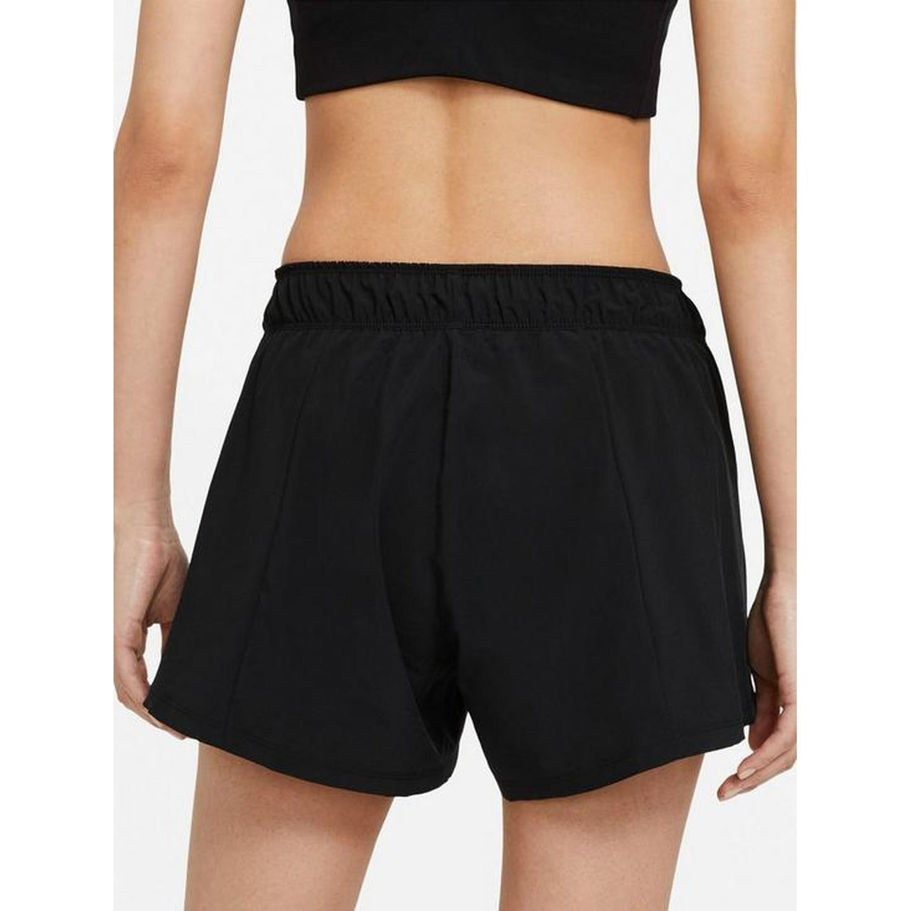 Nike - Nike Women's Shorts