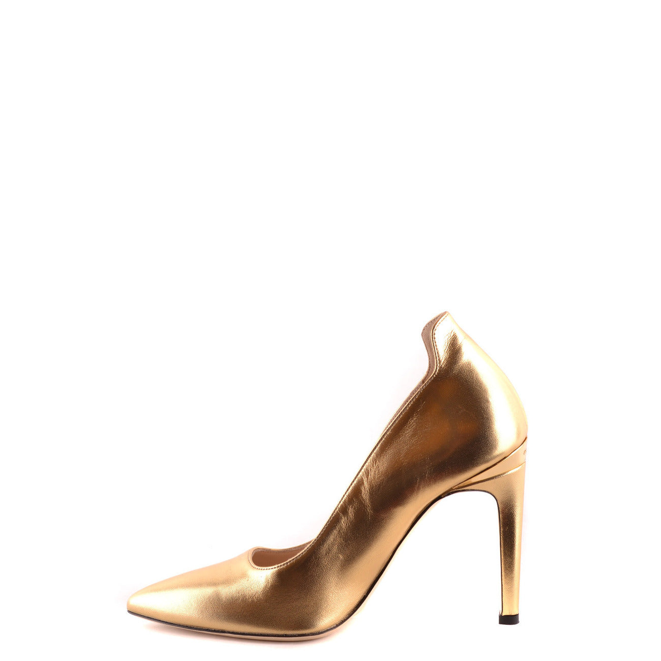 Pinko - Pinko Women's Pumps