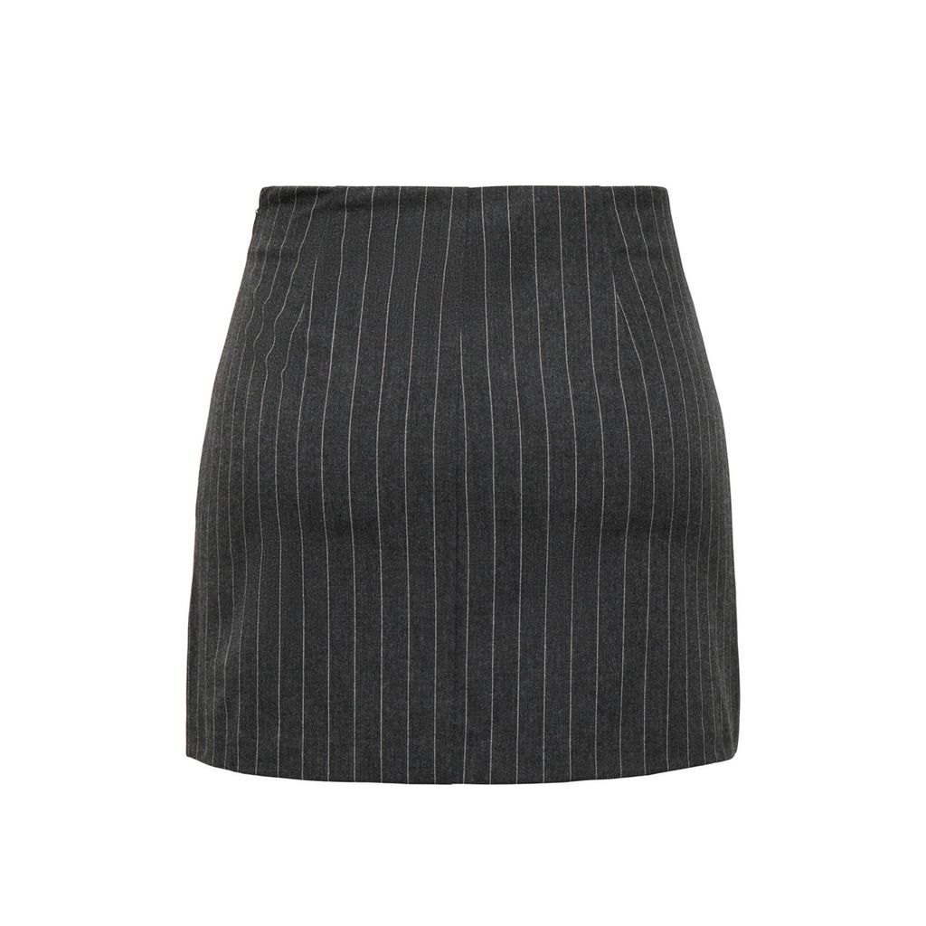 Only - Only Women's Skirt