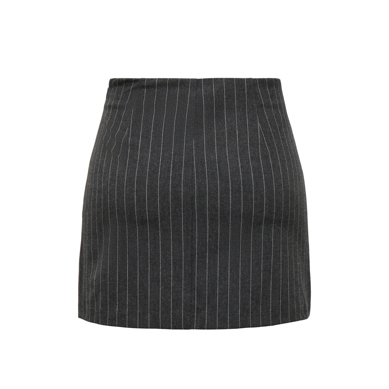 Only - Only Women's Skirt