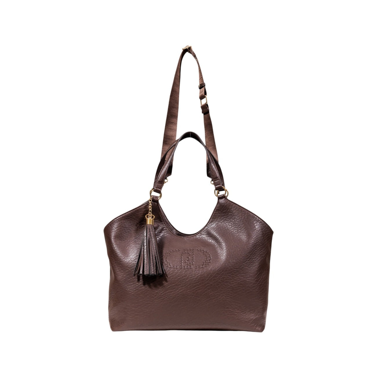 Liu Jo - Liu Jo Women's Bag