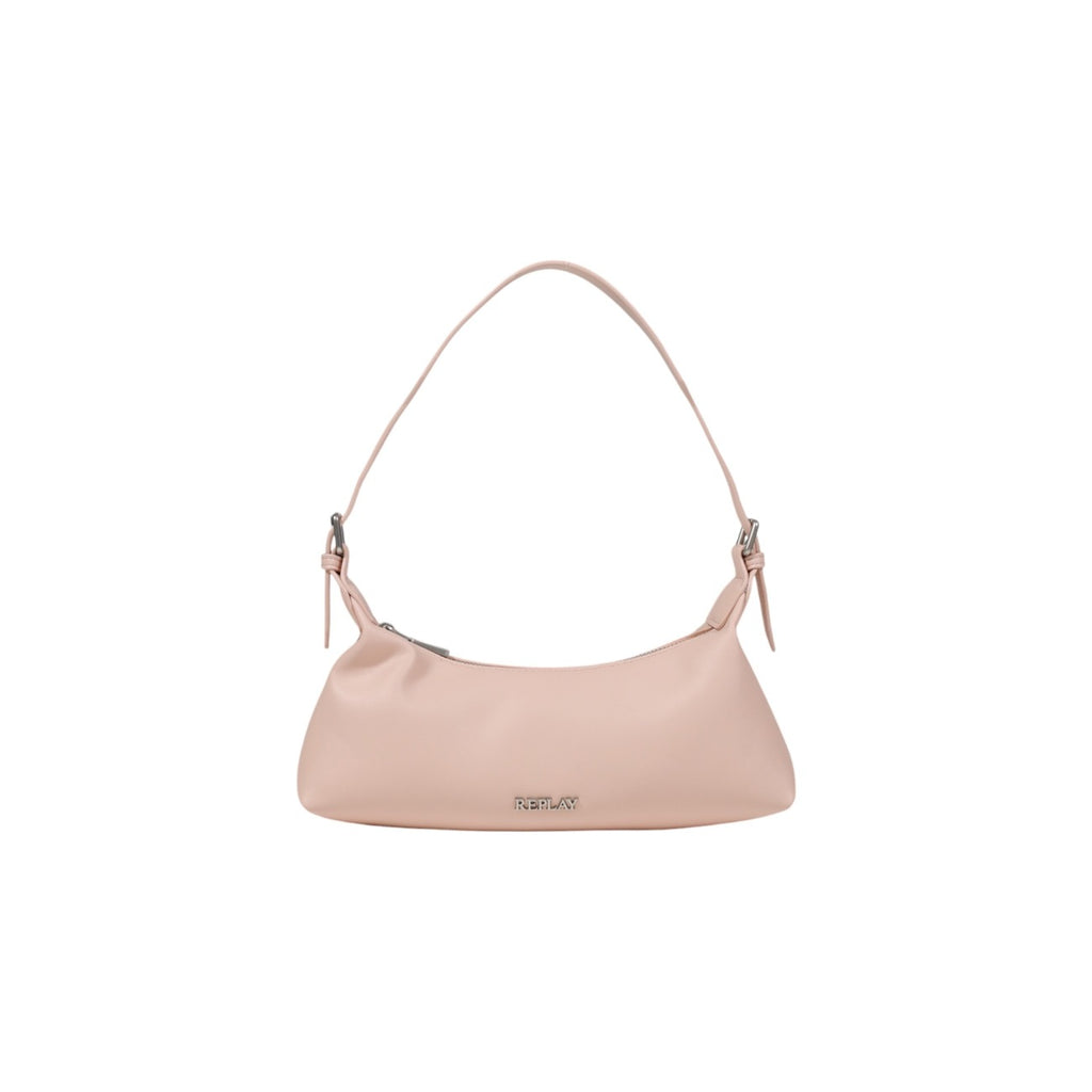 Replay - Replay Women's Bag