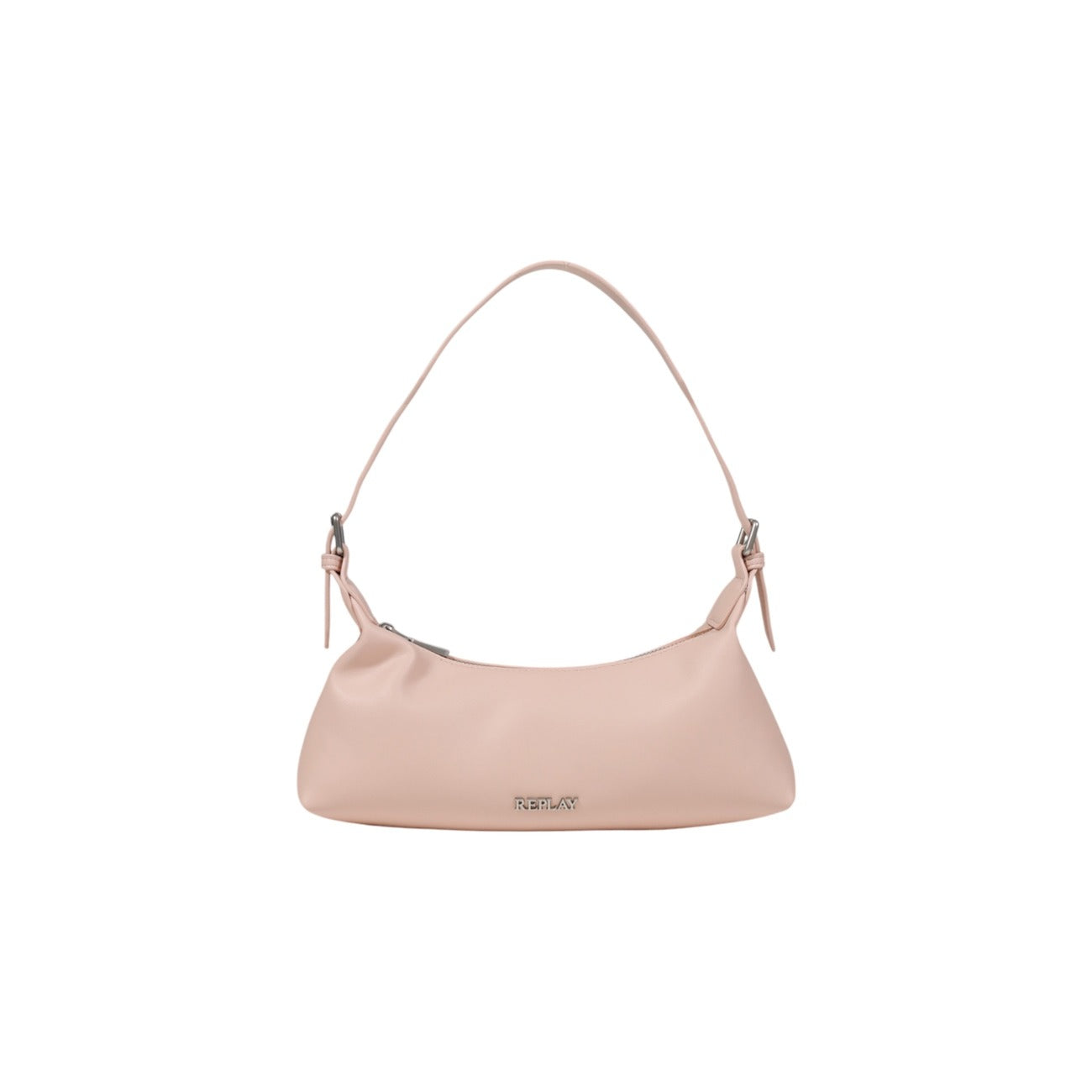 Replay - Replay Women's Bag
