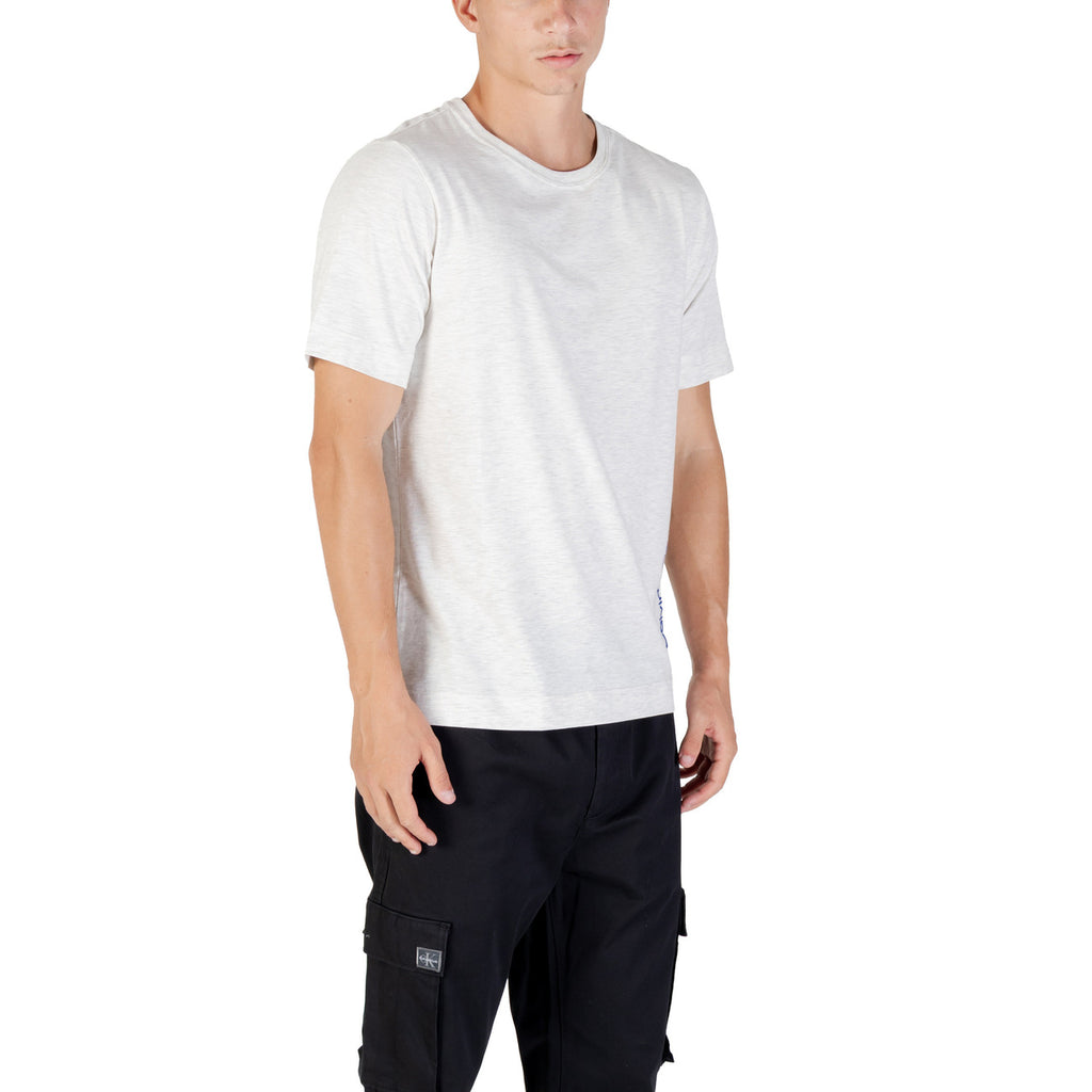 Calvin Klein Sport - Calvin Klein Sport T-Shirt Uomo