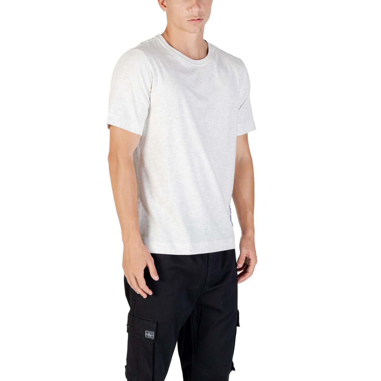 Calvin Klein Sport - Calvin Klein Sport T-Shirt Uomo