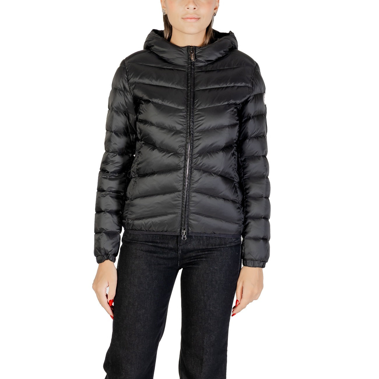 Colmar Originals - Colmar Originals Women's Jacket