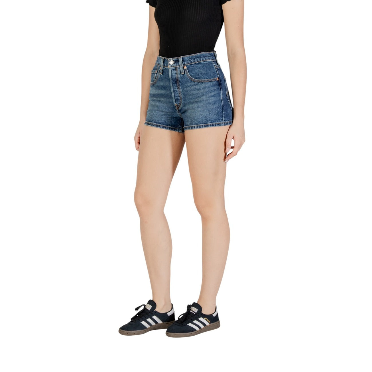 Levis® - Levis® Shorts Women