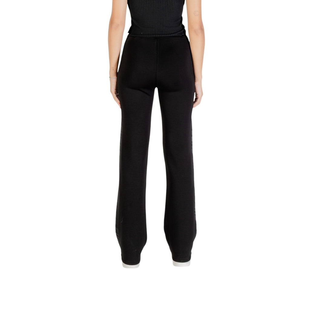 Guess - Guess Pantaloni Donna