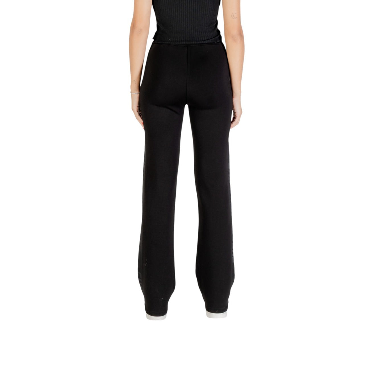 Guess - Guess Pantaloni Donna