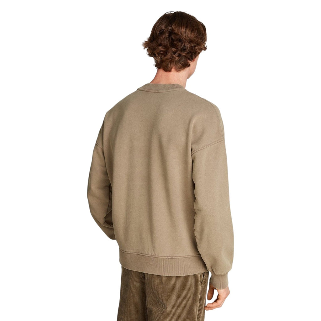 Calvin Klein Jeans - Calvin Klein Jeans Men's Sweatshirt