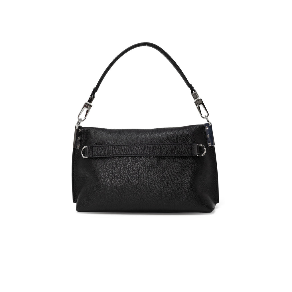 Coccinelle - Coccinelle Borsa Donna