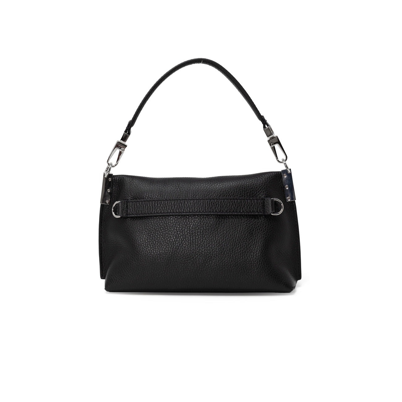 Coccinelle - Coccinelle Borsa Donna