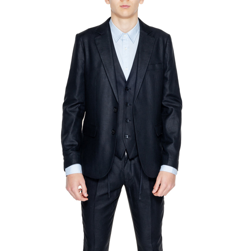 Antony Morato - Antony Morato Men's Jacket