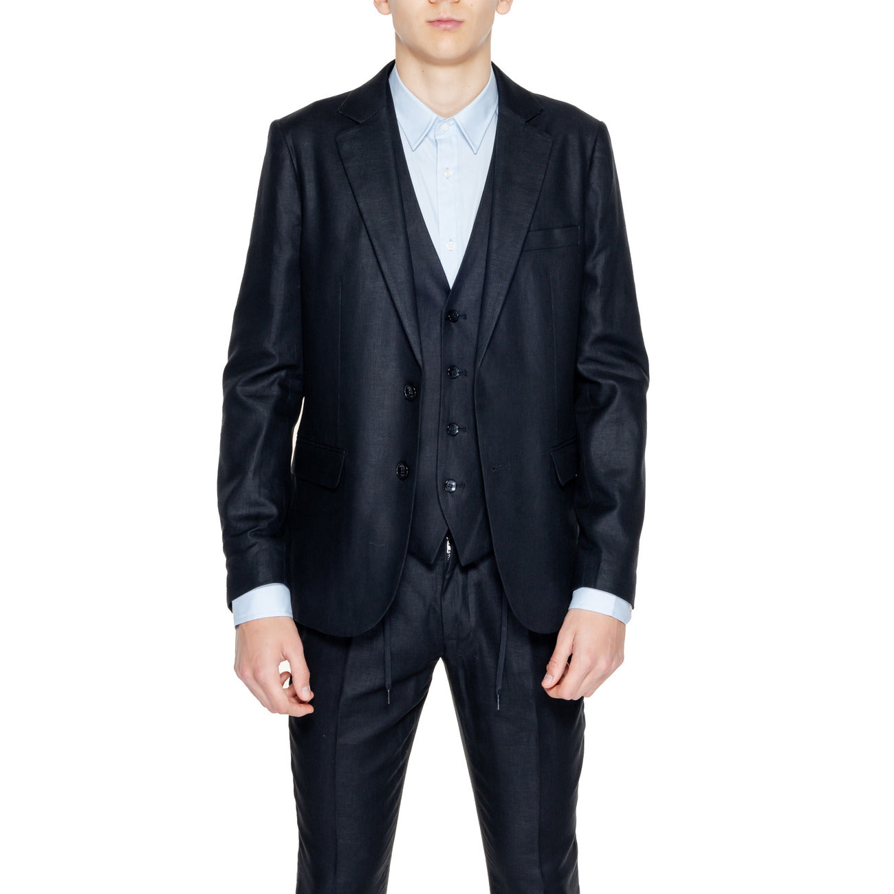 Antony Morato - Antony Morato Men's Jacket