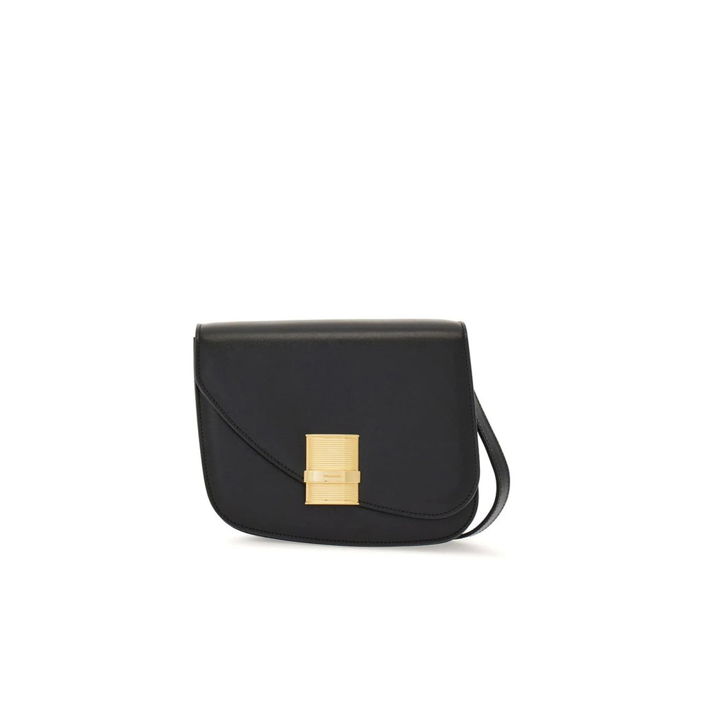 Salvatore Ferragamo - Salvatore Ferragamo Borsa Donna