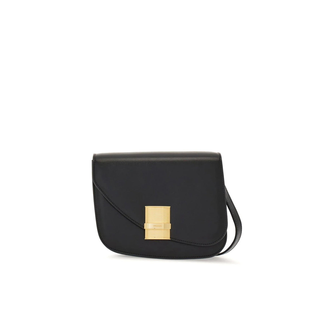 Salvatore Ferragamo - Salvatore Ferragamo Borsa Donna