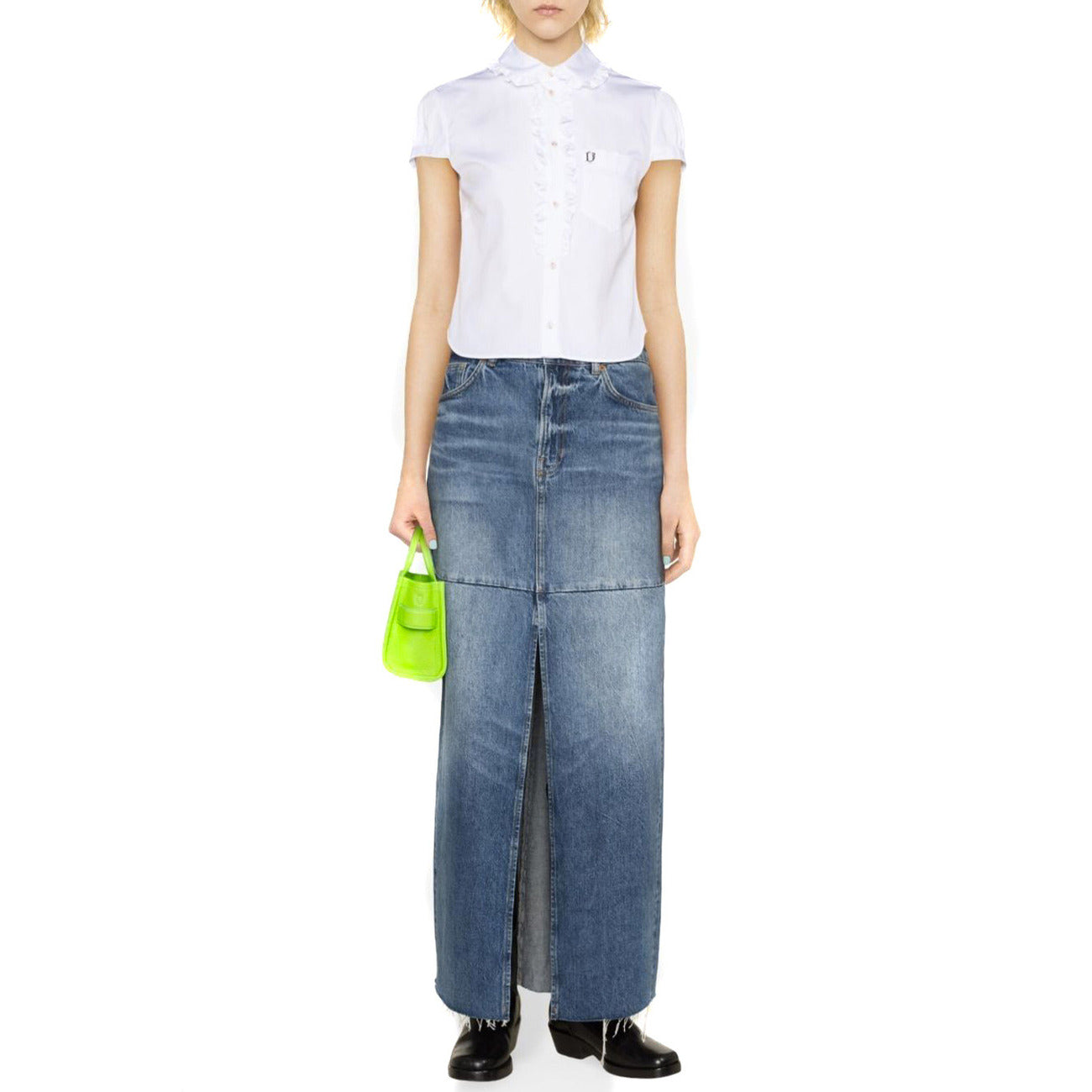 Dsquared2 - Dsquared2 Women's Shirt