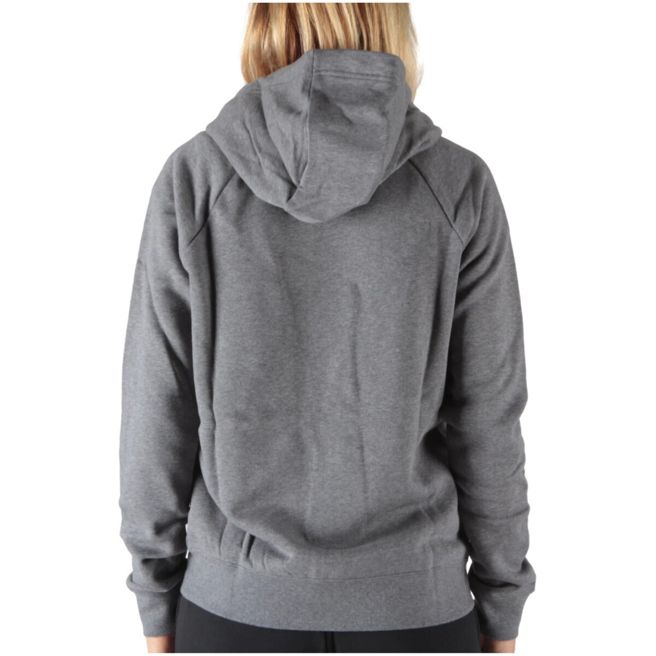 Nike - Nike Women's Sweatshirt