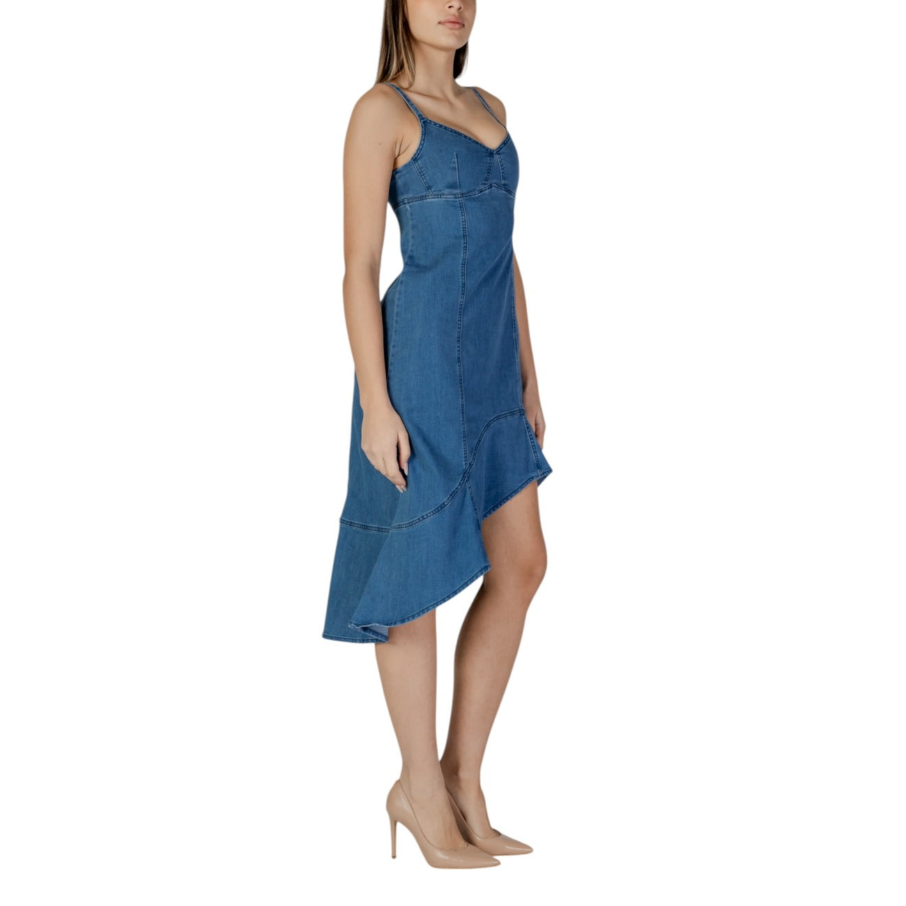 Desigual - Desigual Abito Donna