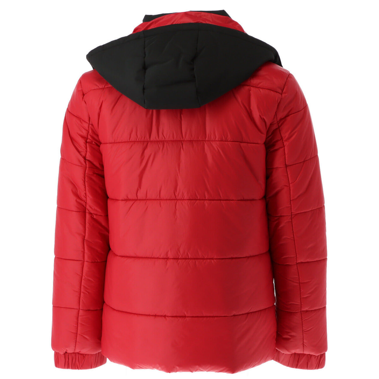Gaelle Paris - Gaelle Paris Men's Jacket