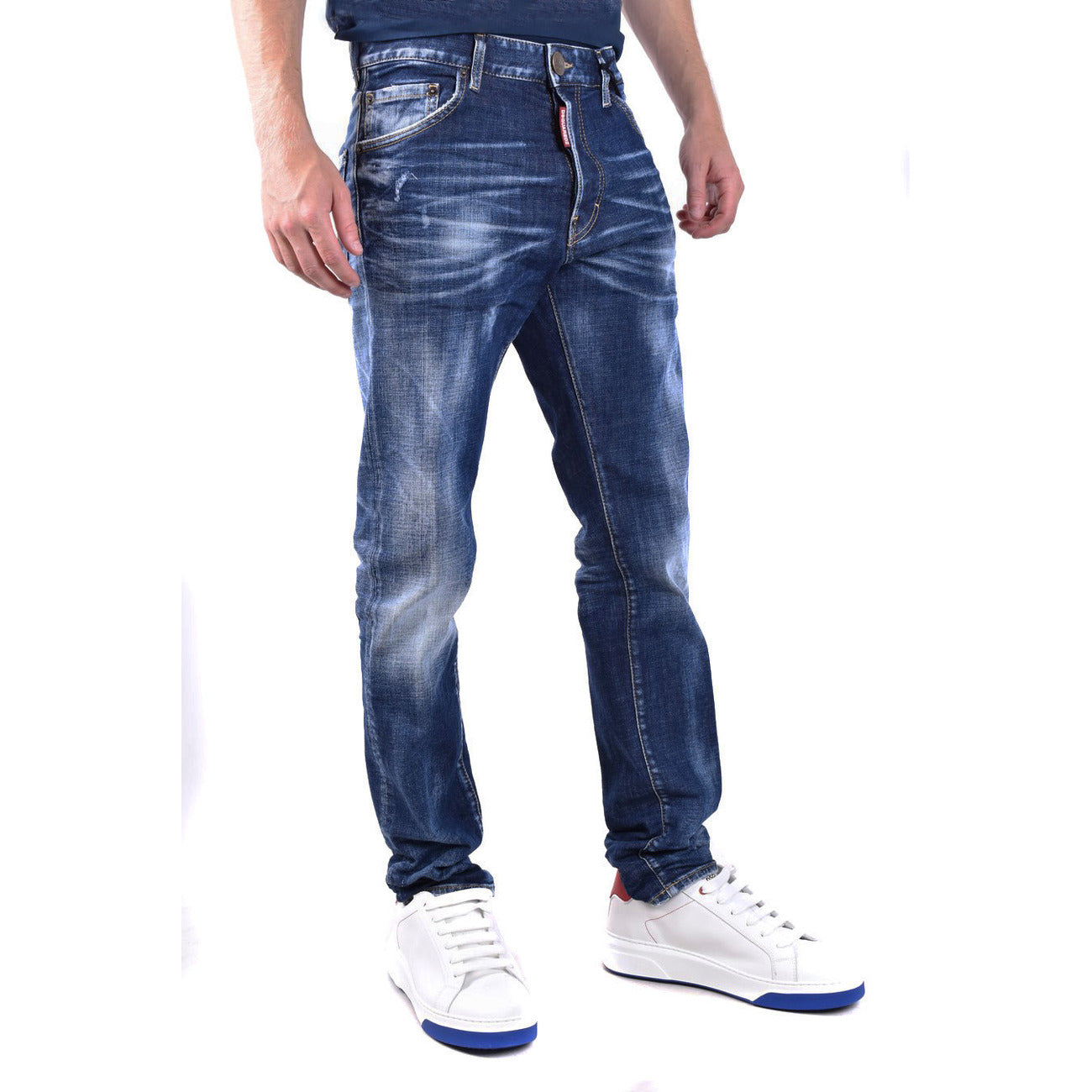 Dsquared2 - Dsquared2 Men's Jeans