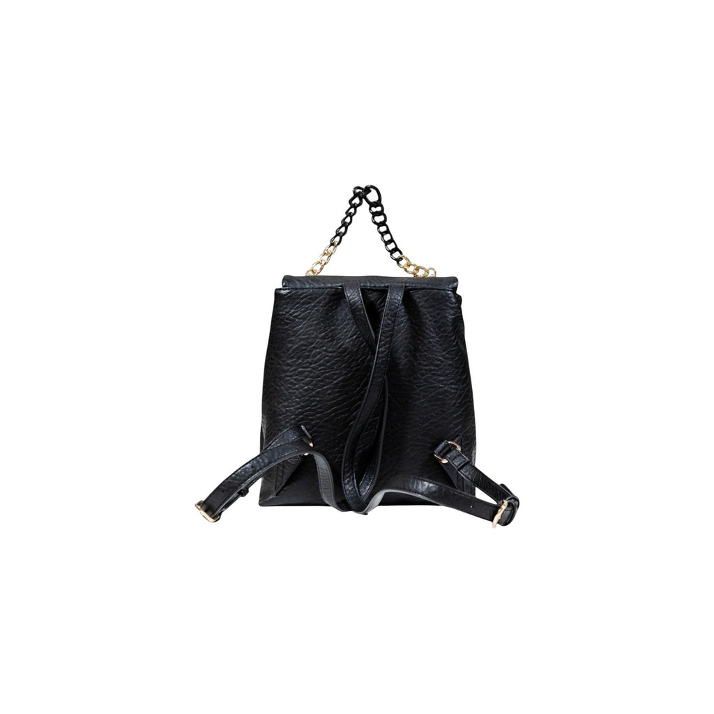 Liu Jo - Liu Jo Women's Bag