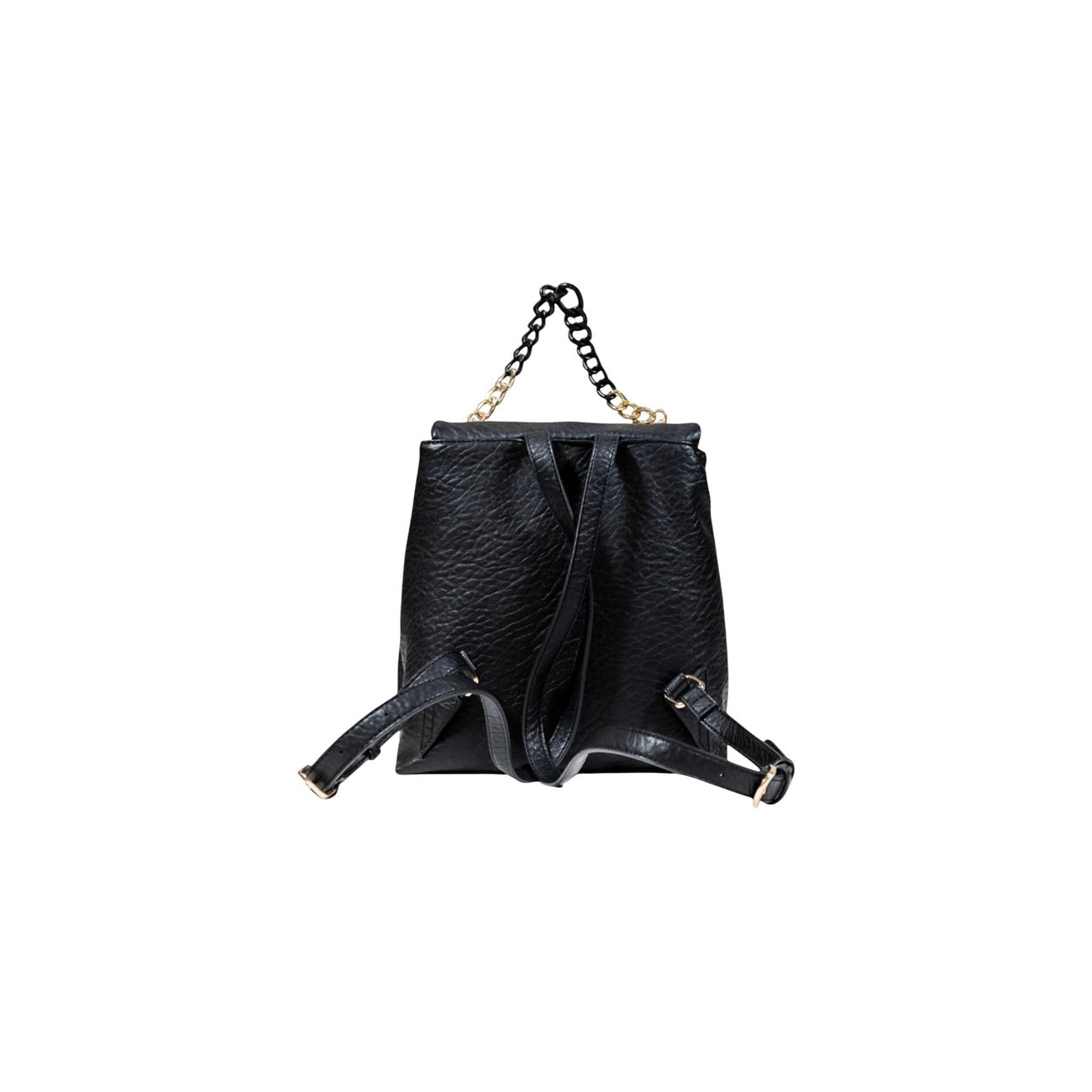 Liu Jo - Liu Jo Women's Bag