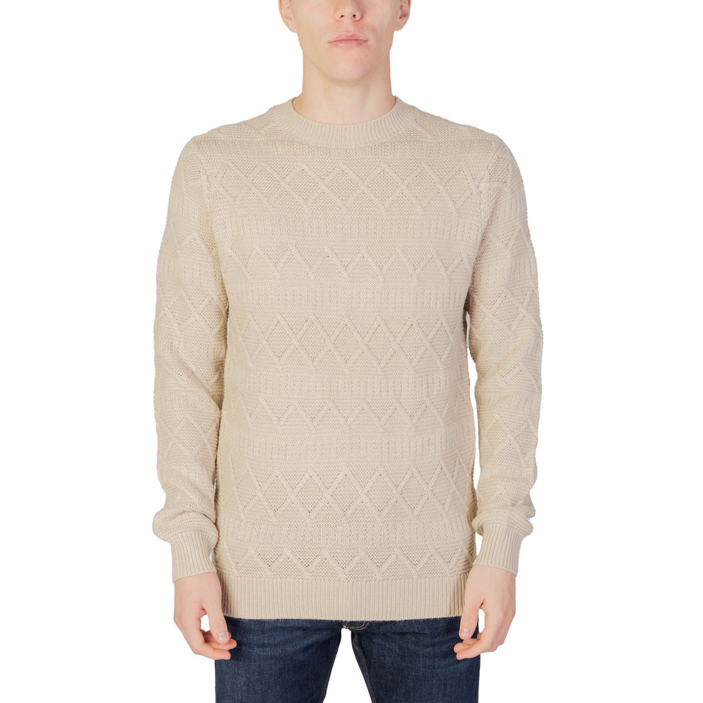 Only &amp; Sons - Only &amp; Sons Men's Shirt