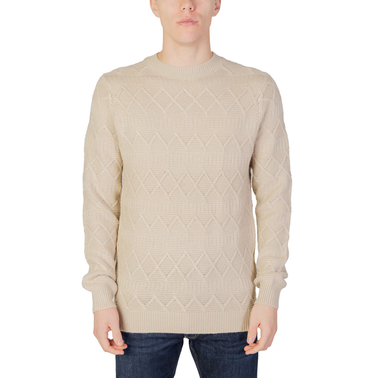 Only &amp; Sons - Only &amp; Sons Men's Shirt