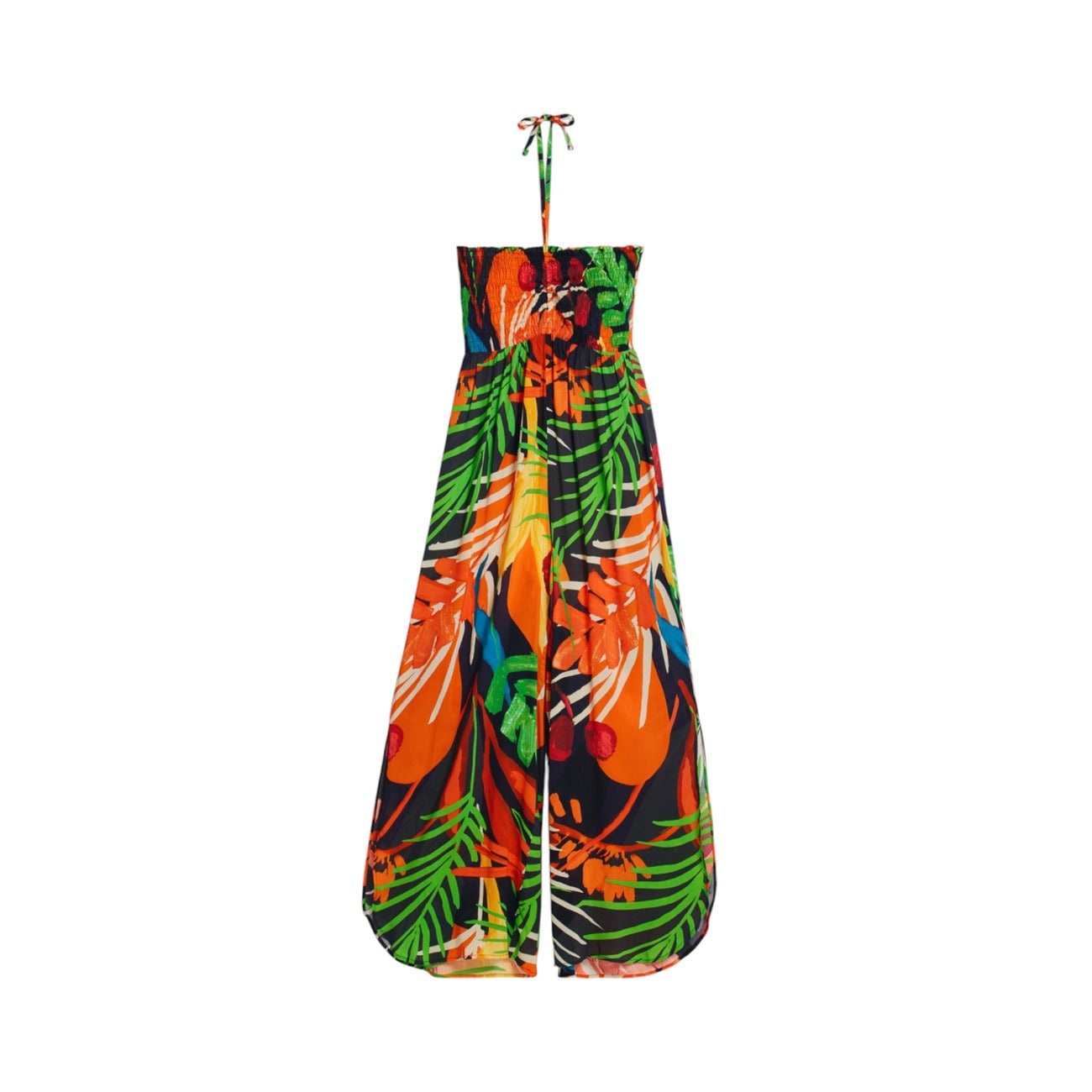Desigual - Desigual Women's Tracksuit