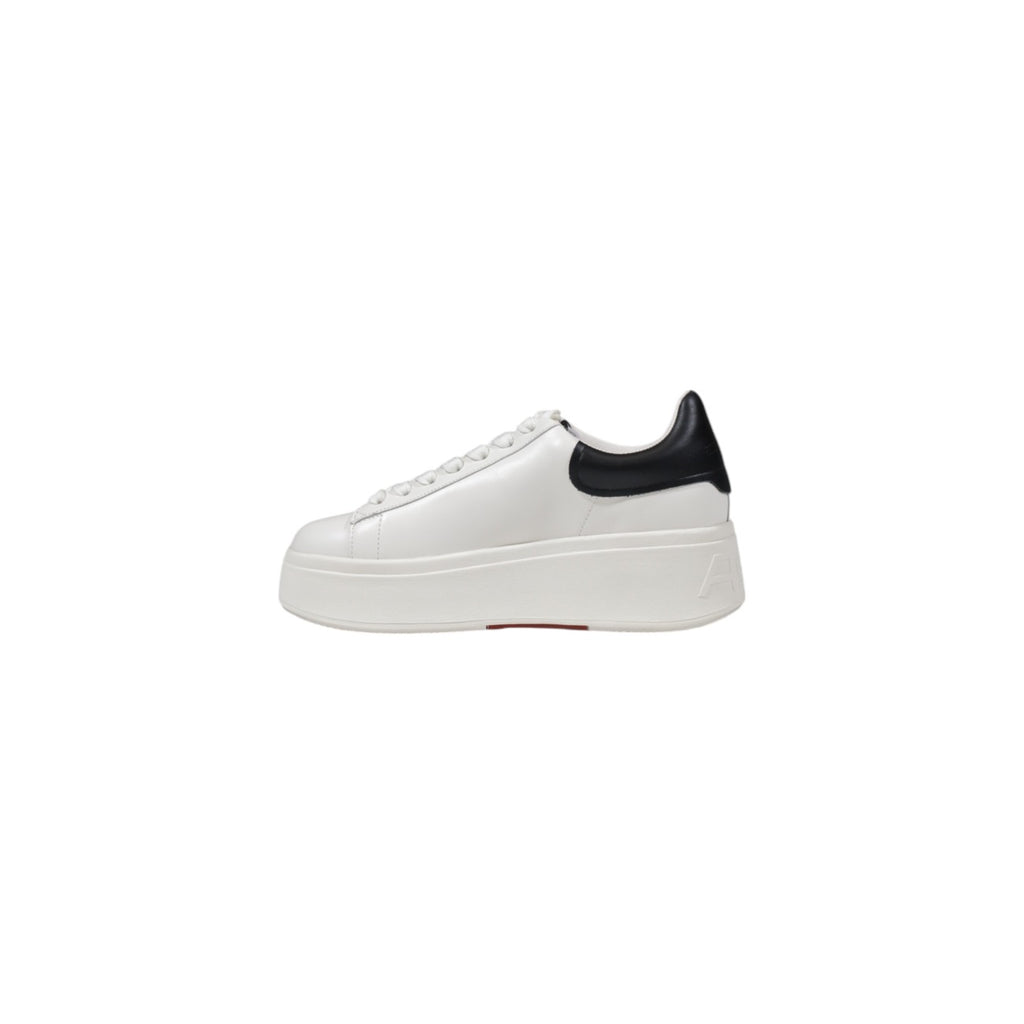 Ash - Ash  Sneakers Donna