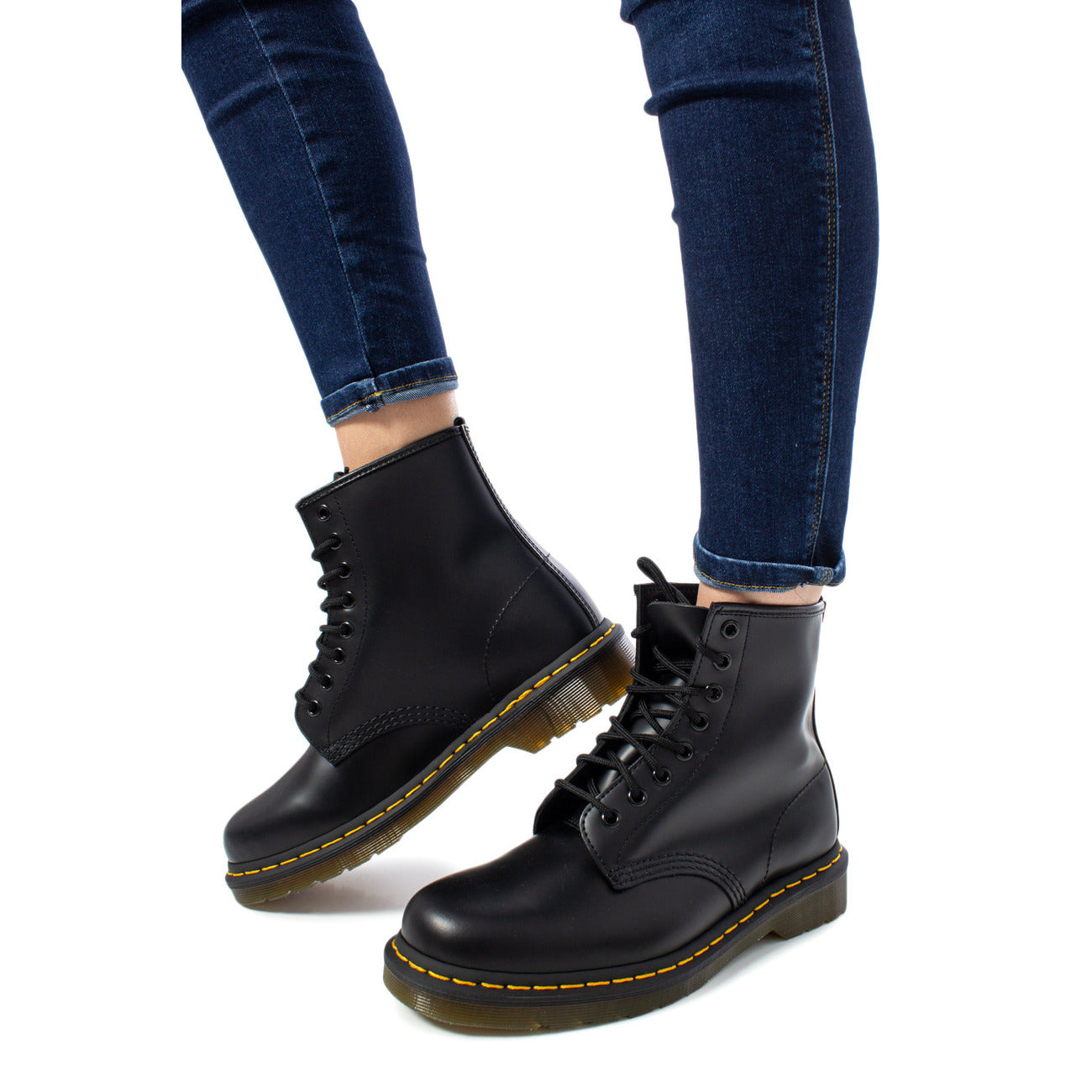 Dr. Martens - Dr. Martens Women's Boots