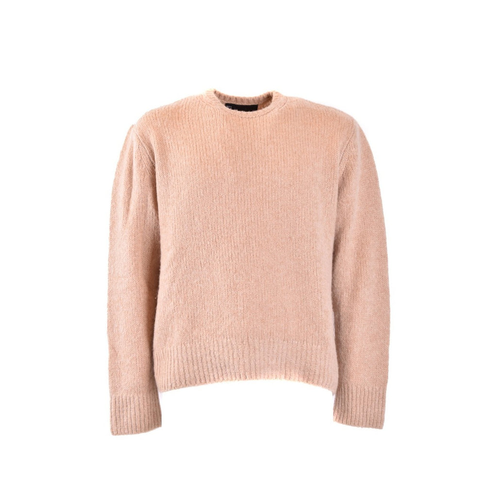 Neil Barrett - Neil Barrett Men's Jersey