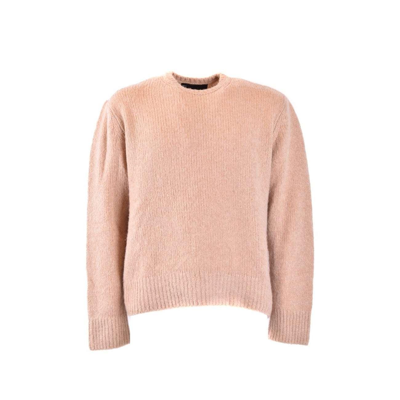 Neil Barrett - Neil Barrett Men's Jersey