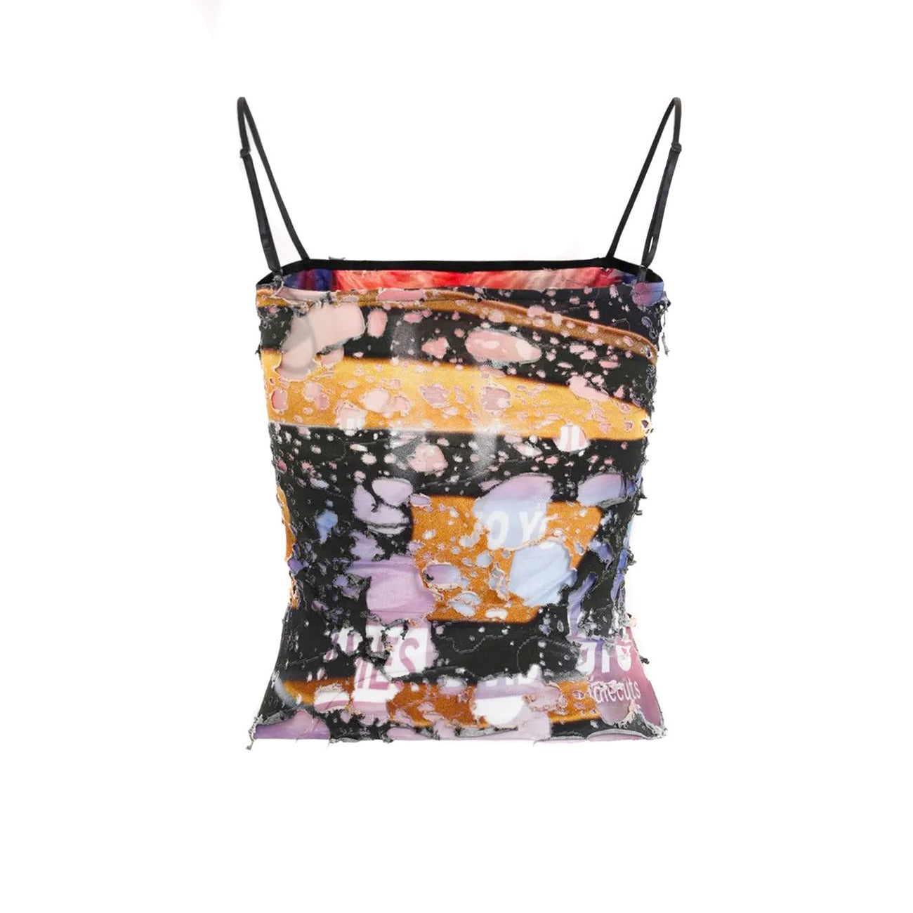 Diesel - Diesel Top Women