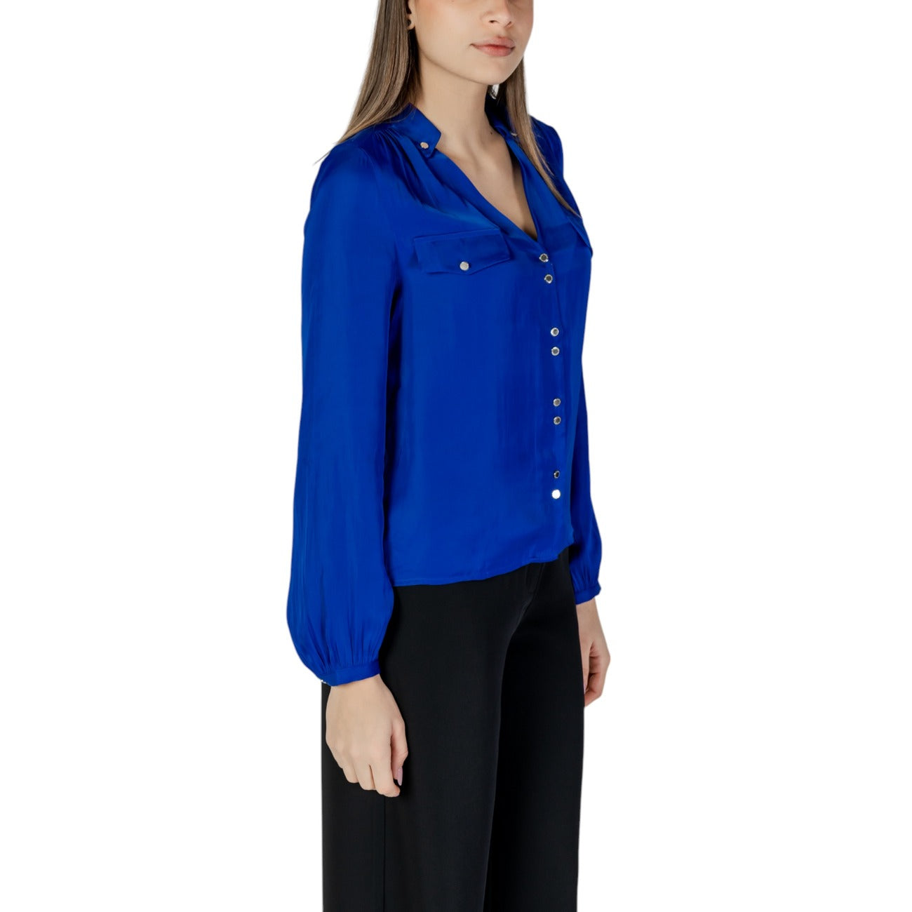 Morgan De Toi - Morgan De Toi Women's Shirt