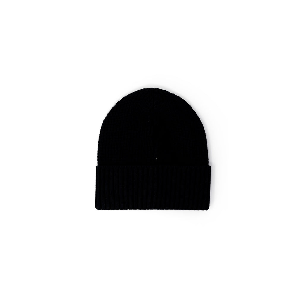 Underclub - Underclub Men's Hat