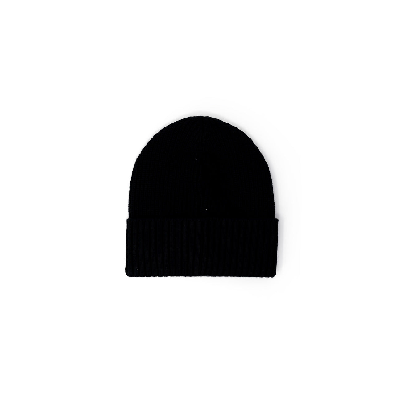 Underclub - Underclub Men's Hat