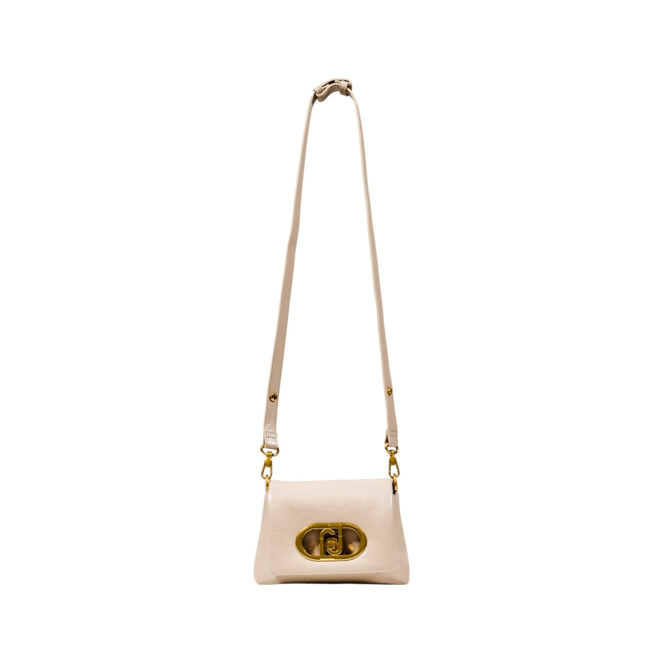 Liu Jo - Liu Jo Women's Bag