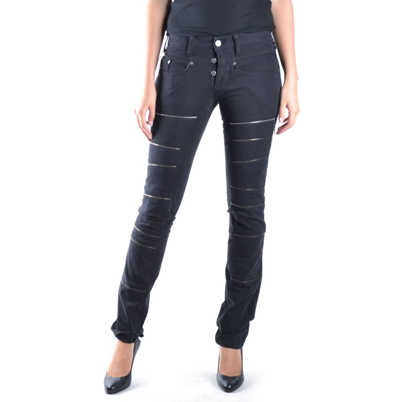 Neil Barrett - Neil Barrett Women's Jeans